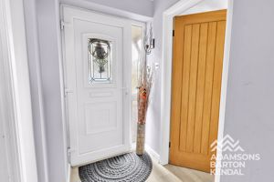 Photo 1- click for photo gallery